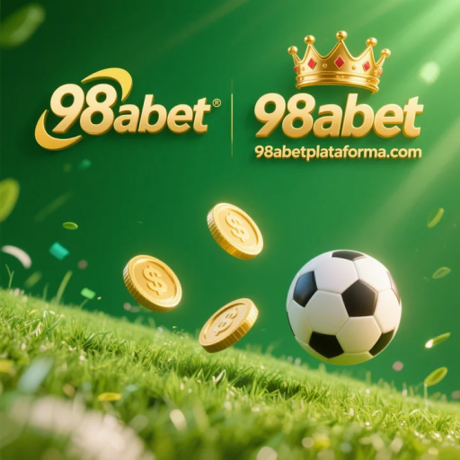 98a bet